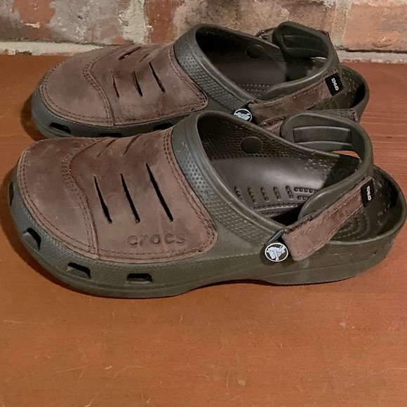 CROCS Other - Men’s Crocs